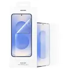 EF-US936CTE Samsung Protection Film for Galaxy S25+ Foto 1