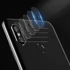 Camera Tempered Glass super durable 9H glass protector Xiaomi Mi 10 (packaging – envelope) Foto 6