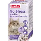 Успокаивающее средство для кошек : Beaphar NO STRESS REFILL CAT 30ML NL|F. Фото num