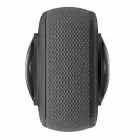 Insta360 X3 Creator Kit Photo