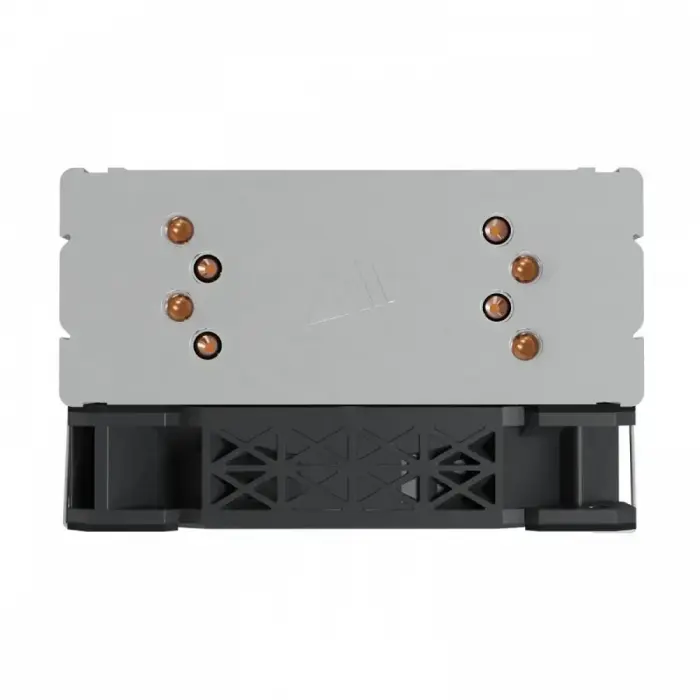 CPU Cooler VORTEC X2 ARGB Photo
