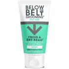 Below the Belt Grooming Below the Belt Fresh & Dry Balls Fresh Deodorant for Intimate Areas for Men 75 Ml Фото num