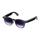 Colmi A2 AI Sunglasses (3 pairs of interchangeable lenses) Foto 3