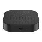 Carlinkit Tbox Basic (2+16G) wireless adapter Carplay/Android (black) Foto 3