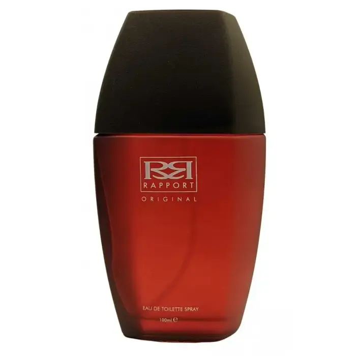 Rapport, Rapport, Eau De Toilette, For Men, 100 ml *Tester Foto 1