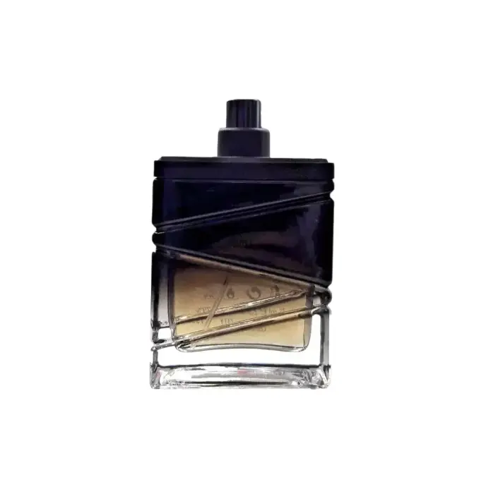 Jasper Conran, Nightshade Man, Eau De Toilette, For Men, 75 ml *Tester Фото num