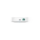 Xiaomi Mi Smart Home Hub 2 White Photo