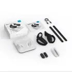 BoboVR CD3 Controller Charging Kit for Meta Quest 3 and 3S Photo