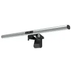 4smarts Lampka do monitora LED z kamerą FullHD LightBar Pro 456486 Foto 1