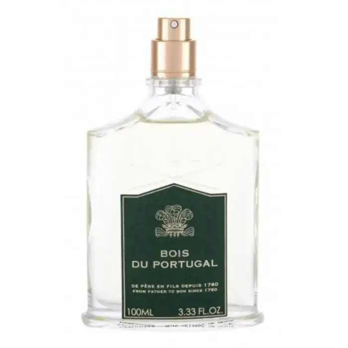 Creed, Bois du Portugal, Eau De Parfum, For Men, 100 ml *Tester Foto 1