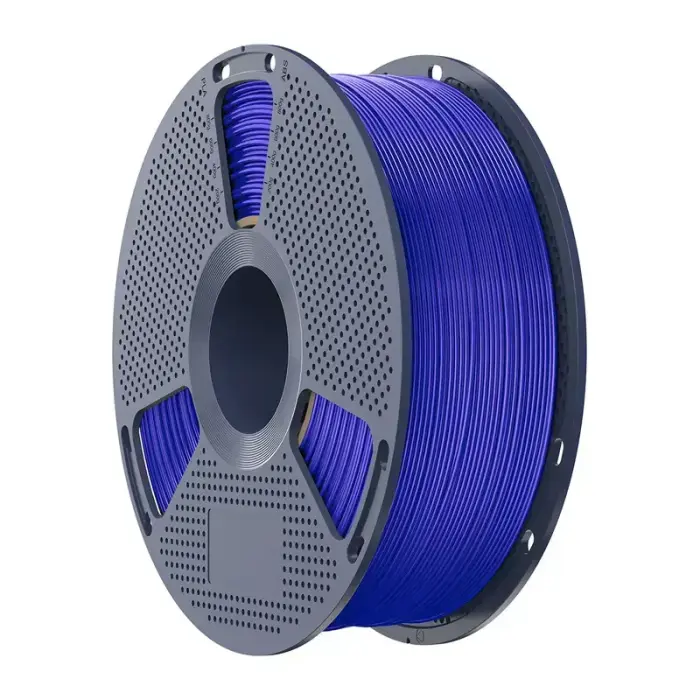 Sunlu ABS Filament (Blue) Photo