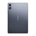 HOTWAV TAB Pad 13 Pro tablet (gray) Photo