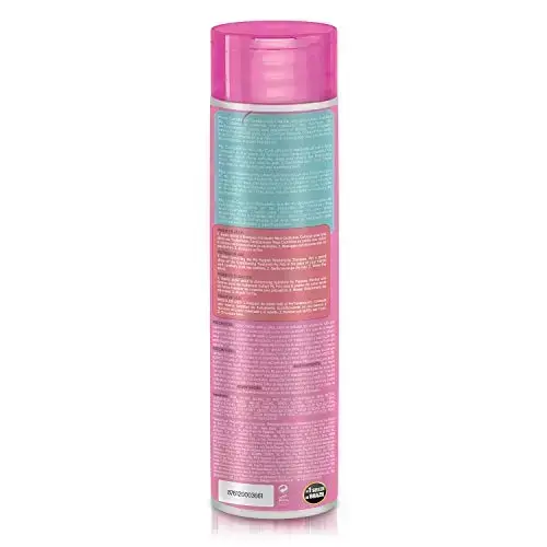 Novex My Little Curly Hair Conditioner for Kids, 300ml Foto 2