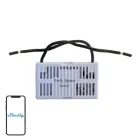 Shelly Bypass Add-On for Shelly 1L and DIMMER2 Foto 2