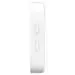 Xiaomi Mi Temperature and Humidity Monitor 3 White Фото num