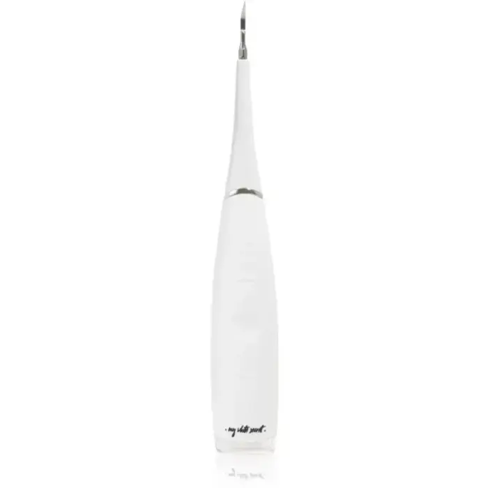 My White Secret Ultrasonic Stain and Plaque Remover Фото num