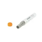 JAKEMY JM-SW-01 Solder Wire for Electronic and Battery Soldering Foto 2