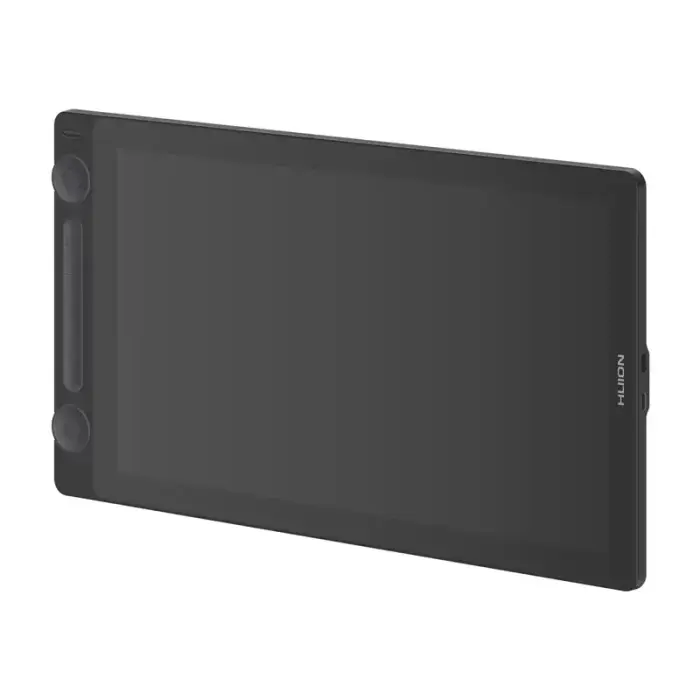 Huion Kamvas 16 GEN 3 GS1563 graphics tablet Photo