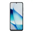 HOTWAV A17 Pro Max smartphone (silver) Photo