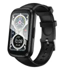 Smartwatch Hoco 1,47" TFT IP68 Y25 black Photo