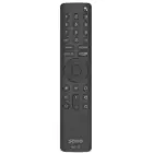 Pults Savio XIAOMI SMART Universal Remote Control  Photo