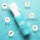 Color Wow Money Mist Leave-in Conditioner Photo