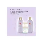 Debenhams Royale Garden Indulgent Bathing Gift Set Photo