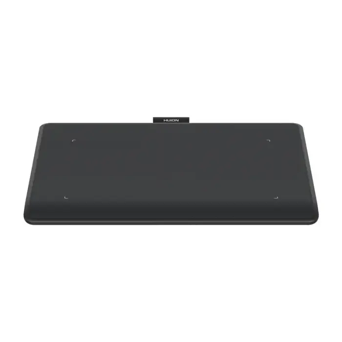 Huion Inspiroy Frego S L310 graphics tablet Фото num