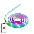 Yeelight LED Lightstrip Pro 2m Фото num