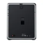 Creality K2 Pro 3D Printer Фото num