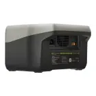 EcoFlow RIVER 2 portable power station (Version with CH plug) Foto 4