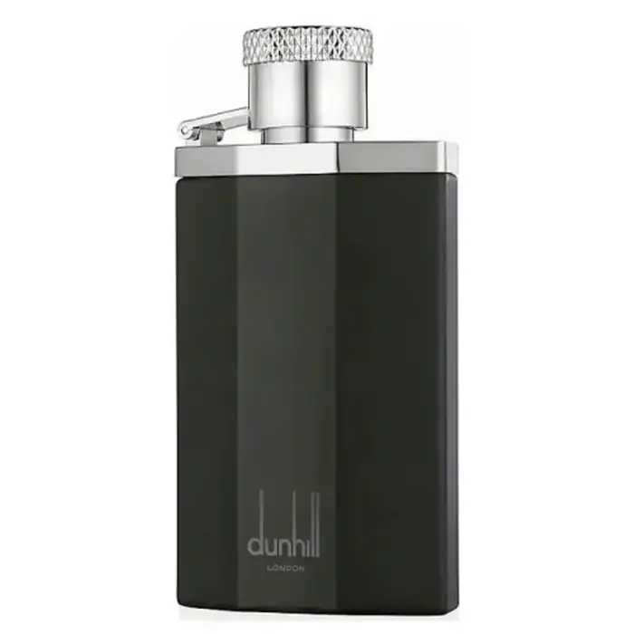 Dunhill, Desire Black, Eau De Toilette, For Men, 100 ml *Tester Foto 1