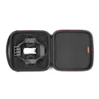 Case PGYTECH for Ryze Tello (P-WJ-002) Photo