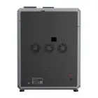 Creality K2 Plus 3D Printer Фото num