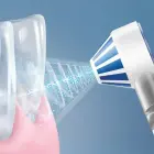 Oral B Aquacare 6 Pro Expert Oral Shower 1 Pc Фото num