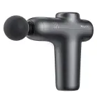 Yesido Massager MG01 Massage Gun black Photo