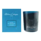 Atelier Cologne, Wood Wilderness, Scented Candle, 180 g Foto 1