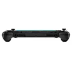 SZKŁO HARTOWANE SPIGEN GLAS.TR SLIM 2-PACK ROG ALLY / ALLY X 2023-2025 / MSI CALW 7 AI+ CLEAR Foto 4