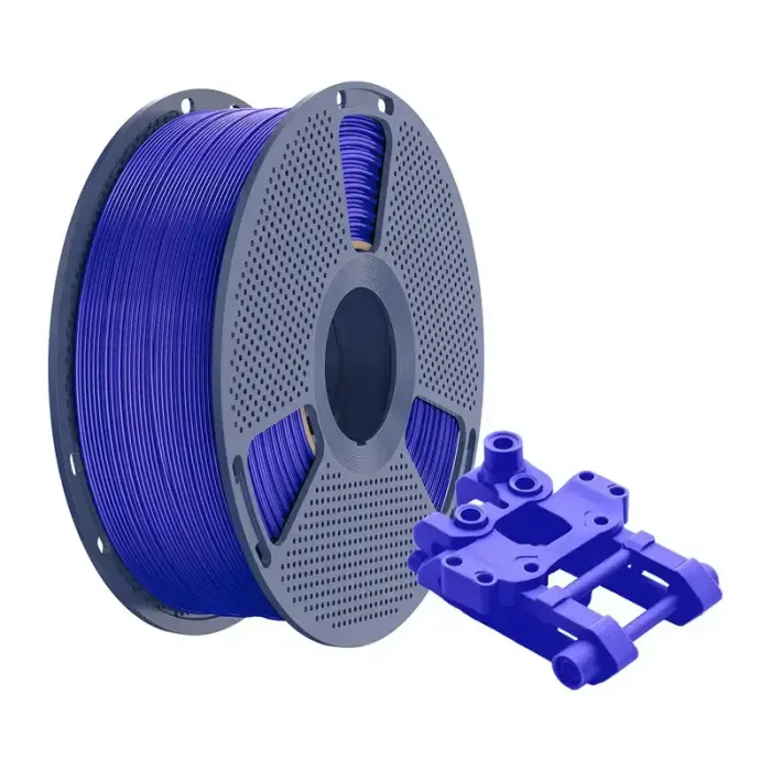 Sunlu ABS Filament (Blue) Photo