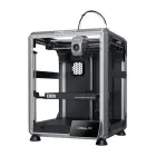 Creality K1-SE 3D Printer Фото num