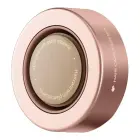 Glory Essence Nozzle (Rose) Foto 2