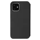 Krusell iPhone 11 Sunne 4 Card czarny|black, 61743 FolioWallet Photo