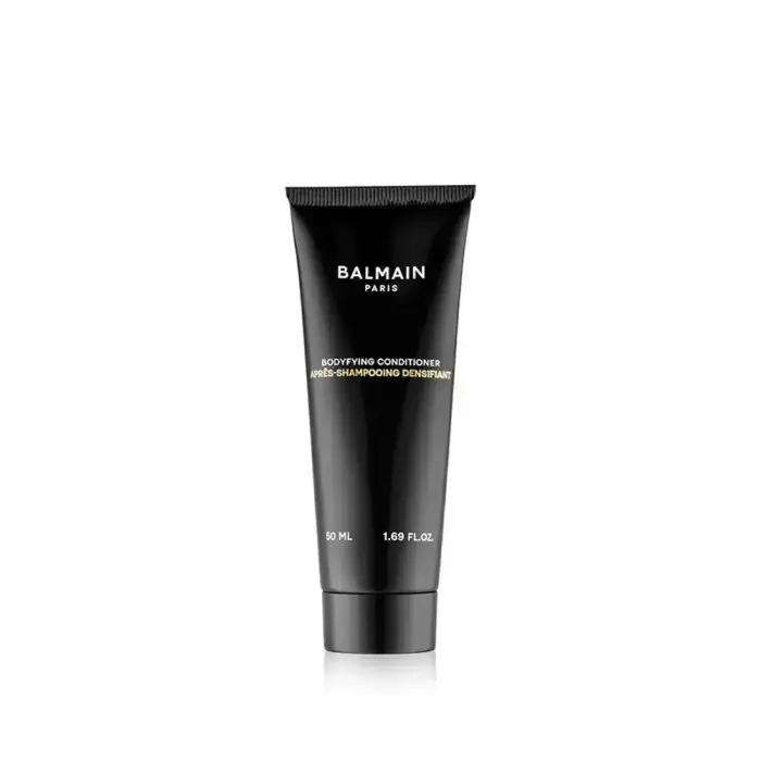 Balmain, Homme, Hair Conditioner, Bodyfying, 50 ml Foto 2