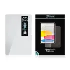 OBAL:ME 2.5D Glass Screen Protector for Lenovo Tab M11 Clear Foto 1