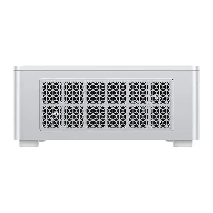 MINI PC Minis Forum UM870 Plus Ryzen 7 8745H barebone Photo