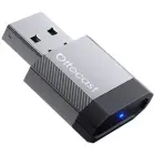 Car transmitter Ottocast CA530-T3 Mini Nova Bluetooth Фото num