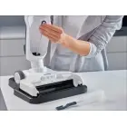 LEIFHEIT Accessory Set Regulus Aqua PowerVac Photo