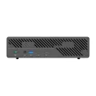 MINI-PC Minis Forum MS-01-S1390 Intel Core i9-13900H barebone Foto 10