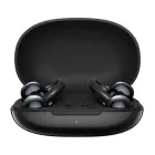 OneOdio OpenRock E Wireless Headphones (black) Foto 1