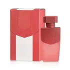 Pendora Scents Paris Corner Sublime Elements Poppy Pulse uniseks smaržas 100 ml Foto 5